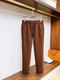 Picture of Loro Piana Pants Long _SKULoroPianaM-3XLxetr0515240